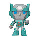 Transformers - Figurine POP! Kup 9 cm Figurine POP! Transformers Kup 9 cm.