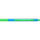 SCHNEIDER Stylo à bille Slider Edge Pointe Extra Large vert x 10 Stylo à bille