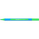 Avis SCHNEIDER Stylo à bille Slider Edge Pointe Extra Large vert x 10