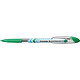 Avis SCHNEIDER Stylo à bille Slider Basic Pointe Moyenne vert x 10
