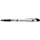 Avis SCHNEIDER Stylo à bille Slider Basic Pointe Fine noir x 10