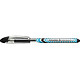SCHNEIDER Stylo à bille Slider Basic Pointe Fine noir x 10 Stylo à bille