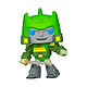 Transformers - Figurine POP! Springer 9 cm Figurine POP! Transformers Springer 9 cm.