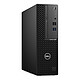 Dell OptiPlex 3080 SFF (Dell32374) - Reconditionné