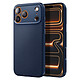 Coque téléphone