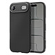 Coque téléphone