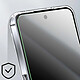 Avis Mayaxess Pack de Protection 2-en-1 Coque + Verre trempé pour Nothing Phone 3 Transparent