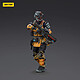 Acheter UNSC Dark Source - Figurine Sniper Moreau 7 cm