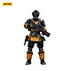 UNSC Dark Source - Figurine Sniper Moreau 7 cm Figurine UNSC Dark Source Sniper Moreau 7 cm.