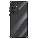 Coque téléphone