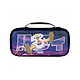 One Piece - Sacoche de transport One Piece Purple Switch 2 Sacoche de transport One Piece Purple Switch 2.