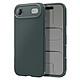 Coque téléphone