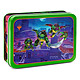Magic the Gathering - Dice and Token Pack Les Tortues Ninja version Anglaise Dice and Token Pack Magic the Gathering Les Tortues Ninja version Anglaise.