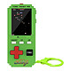 Galaga - Console de jeu portable Galaga Pixel Pocket Pro Console de jeu portable Galaga Pixel Pocket Pro.