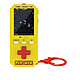 Pac-Man - Console de jeu portable Pac-Man Pixel Pocket Pro Console de jeu portable Pac-Man Pixel Pocket Pro.