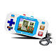 Tetris - Mini Console de jeu portable Tetris Pixel Pocket Mini Console de jeu portable Tetris Pixel Pocket.