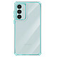Coque téléphone