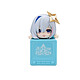Hololive Production - Statuette Hikkake Amane Kanata 10 cm Statuette Hololive Production Hikkake Amane Kanata 10 cm.