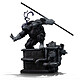Figurines