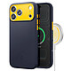 Coque téléphone