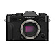 FUJIFILM X-T30 III NU NOIR MATERIEL PROVENANCE FRANCE. Emballage securisé de vos commandes. Livré avec Facture dont TVA.