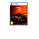 Rennsport (PS5) Jeu PS5 Course 3 ans et plus
