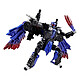Transformers Age of the Primes Leader Class - Figurine Razorclaw 19 cm Figurine Transformers Age of the Primes Leader Class Razorclaw 19 cm.