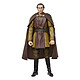 Star Wars : Tales of the Jedi Black Series - Figurine Jedi Master Dooku 15 cm Figurine Star Wars : Tales of the Jedi Black Series Jedi Master Dooku 15 cm.