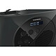 Acheter Thomson RT350DAB - Radio Portable DAB+ & FM - RT350DAB - Noir