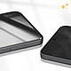 Avis Avizar Protection d'Écran en Verre Trempé pour Samsung Galaxy S25 FE