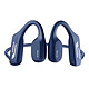 Casque