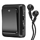 Lecteur MP3 & iPod