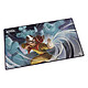 Ultimate Guard - Play-Mat Magic: The Gathering Avatar, le dernier maître de l'air Enter the Avatar State Ultimate Guard Play-Mat Magic: The Gathering Avatar, le dernier maître de l'air Enter the Avatar State.