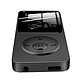 Lecteur MP3 & iPod