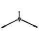Avis BENRO TMTH34C Mammoth Serie 3 Carbon 4 section Tripod