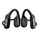 Casque