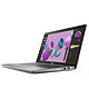 Dell Precision 3480 (i7-3) · Reconditionné 14" IPS/FHD Mat Anti-reflets Intel Core i7-1370P - SSD 512 Go NVMe 32 Go - Windows 11 Pro