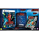 Jeux PS5