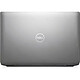Acheter Dell Precision 3480 (i7-3) · Reconditionné