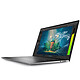 Dell Precision 5570 (i7-3) · Reconditionné 15" IPS/FHD+ Mat Anti reflets Intel Core i7-12800H - SSD 1000 Go NVMe 32 Go - Windows 11 Pro