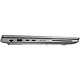 Avis Dell Precision 3480 (i7-3) · Reconditionné