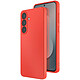 Coque téléphone