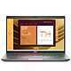 Dell Latitude 5450 (L5450-1) · Reconditionné 14" IPS/FHD Mat Anti-reflets Intel Core Ultra 5-135U - SSD 512 Go NVMe 32 Go - Windows 11 Pro