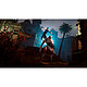 Avis Ereban Shadow Legacy Limited Collector's Edition PS5
