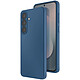 Coque téléphone