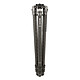 Acheter BENRO TMTH43C Mammoth Serie 4 Carbon 3 section Tripod