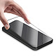 Avizar Protection d'Écran pour Xiaomi 15T / 15T Pro Adhésion Totale Transparent pas cher