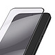 Acheter Avizar Protection d'Écran pour Xiaomi 15T / 15T Pro Adhésion Totale Transparent
