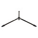 Avis BENRO TMTH43C Mammoth Serie 4 Carbon 3 section Tripod