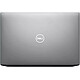Avis Dell Precision 5570 (i7-3) · Reconditionné